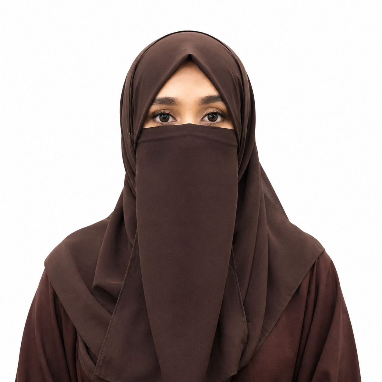 Aneesa Liaqat